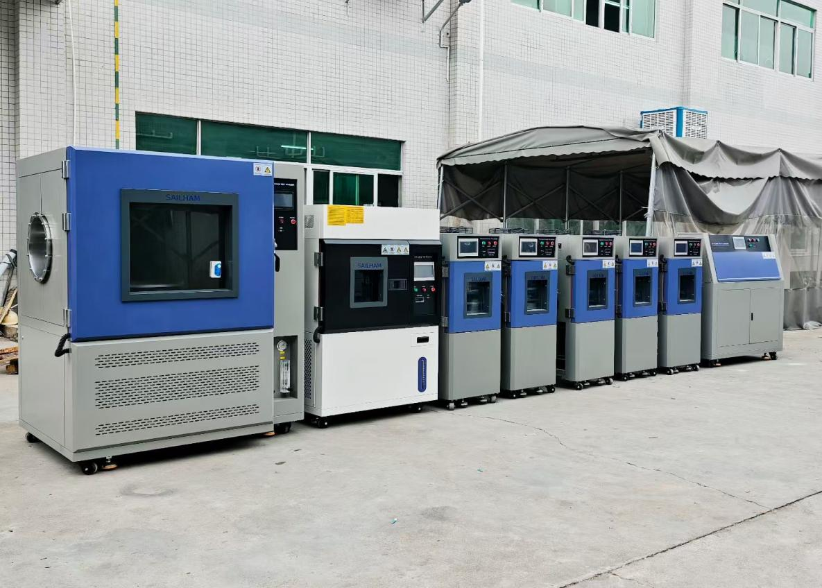 氙灯老化箱.png