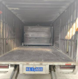 线性快速温变箱出货 线性快速温变箱出货